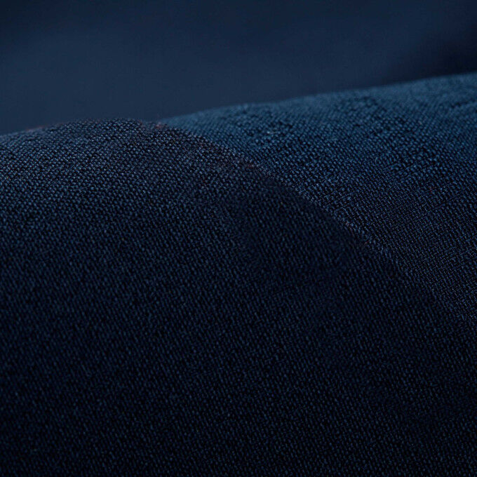 Mammut Aenergy SO Women's: lightweight, high-performance hybrid pants