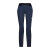 Mammut Aenergy SO Women's: lightweight, high-performance hybrid pants