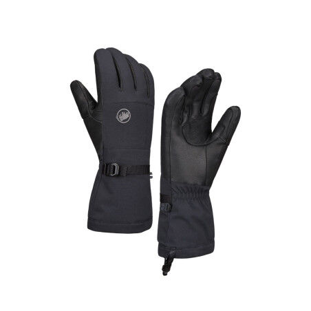 fischer e bike lenkertasche Lenkertasche, Schwarz, Uni, 86247 Sport & Freizeit LIS_0U LuxusKollektion Schutzblech Schutzblech Set Color:grey―photochromic
