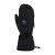 Herrenhandschuhe GORDINI Da Goose Gore-Tex – Schwarz
