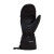 Guanti da uomo GORDINI Da Goose Gore-Tex - Nero
