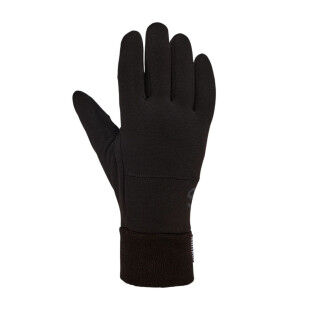 GORDINI Wander Men's Gloves - Black