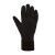 Guantes para hombre GORDINI Wander - Negro