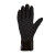 Herrenhandschuhe GORDINI Wander – Schwarz