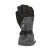 GORDINI Stomp Men's Gloves - GUN METAL/BLACK/CHAR