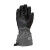 Guantes para hombre GORDINI Stomp - GUN METAL/BLACK/CHAR