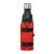 Mammut Lithium Add-on bottle holder: practical and lightweight for your hikes