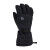 Guantes para hombre GORDINI Da Goose GORE-TEX - Negro