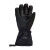 Guantes para hombre GORDINI Da Goose GORE-TEX - Negro