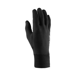 Viking Runway Multifunction Unisex Gloves - Comfort and Precision