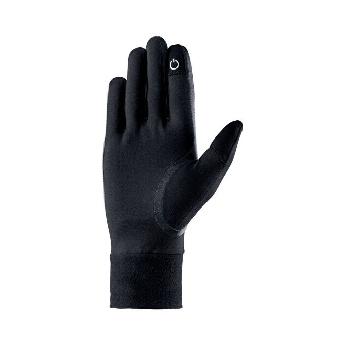 Viking Runway Multifunction Unisex Gloves - Comfort and Precision
