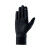 Guantes unisex Viking Runway Multifunción: comodidad y precisión