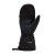 GORDINI Da Goose Gore-Tex® Women's Mittens - Black