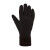Damenhandschuhe GORDINI Wander – Schwarz