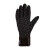 Guanti da donna GORDINI Wander - Nero