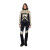 Chaqueta de esquí para mujer Sportalm Delphia NE M.K.: elegancia y rendimiento en las pistas