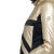 Veste ski Femme Sportalm Delphia NE M.K. : élégance et performance sur piste