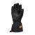 Guantes para mujer GORDINI Stomp - Negro