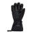 Damenhandschuhe GORDINI Da Goose GORE-TEX® - Schwarz