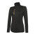 Polaire Femme RH+ Vega - Black