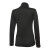 Polaire Femme RH+ Vega - Black