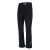 Softshellhose RH+ Logic Eco – Schwarz