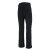 Softshellhose RH+ Logic Eco – Schwarz