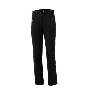 Damenhose RH+ Slim - Schwarz