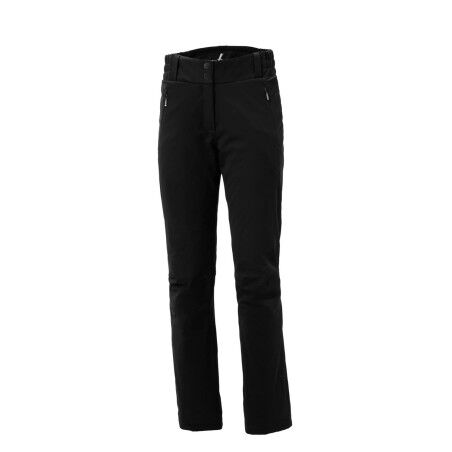Women's RH+ Slim Pants - Black