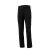 Women's RH+ Slim Pants - Black