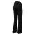 Women's RH+ Slim Pants - Black
