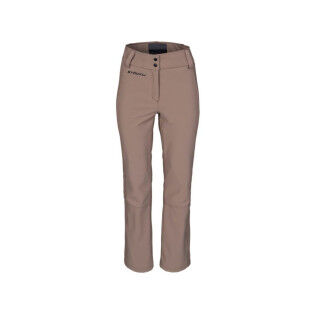 Damen-Skihose Stöckli Style: Eleganz und Leistung auf der Piste