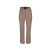 Stöckli Women's Ski Pants Style: elegance and performance on the slopes