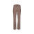Stöckli Women's Ski Pants Style: elegance and performance on the slopes