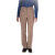 Stöckli Women's Ski Pants Style: elegance and performance on the slopes