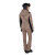 Stöckli Women's Ski Pants Style: elegance and performance on the slopes