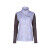 Pull fonctionnel Femme Stöckli Performance & Style - Élégance et technicité