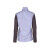Women's Stöckli Performance & Style Functional Sweater - Elegance and Technical Excellence