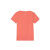 TBS Adinatee Women's Organic Cotton T-Shirt - Everyday elegance and comfort
