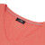 TBS Adinatee Women's Organic Cotton T-Shirt - Everyday elegance and comfort
