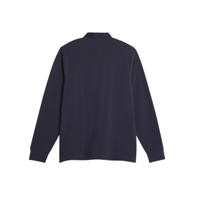 Polo Homme TBS Nekkopol : confort et style casual au quotidien