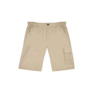 TBS Fuppaber Men's Bermuda Shorts: comfort and practicality for everyday wear