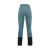 Karpos Alagna Plus EVO Femme - Pantalon ski-alpinisme haute performance