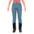 Karpos Alagna Plus EVO Femme - Pantalon ski-alpinisme haute performance
