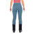 Karpos Alagna Plus EVO Femme - Pantalon ski-alpinisme haute performance