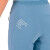 Karpos Alagna Plus EVO Femme - Pantalon ski-alpinisme haute performance