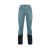 Karpos Alagna Plus EVO Femme - Pantalon ski-alpinisme haute performance