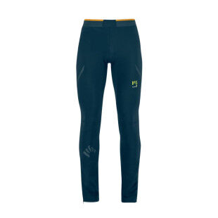 Karpos Alagna EVO Pant Uomo: pantaloni da sci alpinismo caldi e tecnici