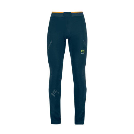 Karpos Alagna EVO Pant Herren: warme und technische Skibergsteigerhose