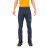 Karpos Alagna EVO Men's Pants: warm and technical ski mountaineering pants